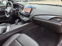 Thumbnail image of 2021 Cadillac CT5 at Suburban Chevrolet Cadillac Of Ann Arbor