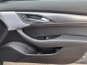 Thumbnail image of 2021 Cadillac CT5 at Suburban Chevrolet Cadillac Of Ann Arbor