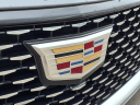 Thumbnail image of 2021 Cadillac CT5 at Suburban Chevrolet Cadillac Of Ann Arbor