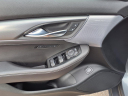 Thumbnail image of 2021 Cadillac CT5 at Suburban Chevrolet Cadillac Of Ann Arbor