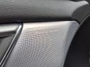 Thumbnail image of 2021 Cadillac CT5 at Suburban Chevrolet Cadillac Of Ann Arbor