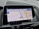 Thumbnail image of 2021 Cadillac CT5 at Suburban Chevrolet Cadillac Of Ann Arbor