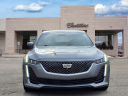 Thumbnail image of 2021 Cadillac CT5 at Suburban Chevrolet Cadillac Of Ann Arbor