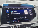 Thumbnail image of 2021 Cadillac CT5 at Suburban Chevrolet Cadillac Of Ann Arbor
