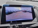 Thumbnail image of 2021 Cadillac CT5 at Suburban Chevrolet Cadillac Of Ann Arbor