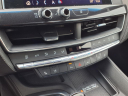 Thumbnail image of 2021 Cadillac CT5 at Suburban Chevrolet Cadillac Of Ann Arbor