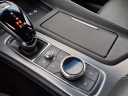 Thumbnail image of 2021 Cadillac CT5 at Suburban Chevrolet Cadillac Of Ann Arbor