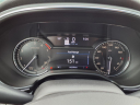 Thumbnail image of 2021 Cadillac CT5 at Suburban Chevrolet Cadillac Of Ann Arbor