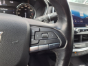 Thumbnail image of 2021 Cadillac CT5 at Suburban Chevrolet Cadillac Of Ann Arbor
