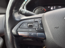 Thumbnail image of 2021 Cadillac CT5 at Suburban Chevrolet Cadillac Of Ann Arbor