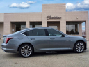 Thumbnail image of 2021 Cadillac CT5 at Suburban Chevrolet Cadillac Of Ann Arbor