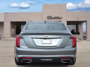 Thumbnail image of 2021 Cadillac CT5 at Suburban Chevrolet Cadillac Of Ann Arbor