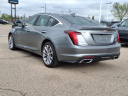 Thumbnail image of 2021 Cadillac CT5 at Suburban Chevrolet Cadillac Of Ann Arbor