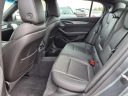 Thumbnail image of 2021 Cadillac CT5 at Suburban Chevrolet Cadillac Of Ann Arbor