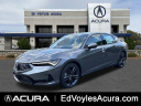 Thumbnail image of 2025 Acura Integra at Ed Voyles Acura Used