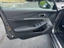 Thumbnail image of 2025 Acura Integra at Ed Voyles Acura Used
