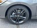 Thumbnail image of 2025 Acura Integra at Ed Voyles Acura Used