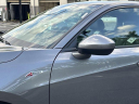 Thumbnail image of 2025 Acura Integra at Ed Voyles Acura Used