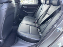 Thumbnail image of 2025 Acura Integra at Ed Voyles Acura Used