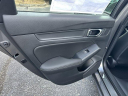 Thumbnail image of 2025 Acura Integra at Ed Voyles Acura Used