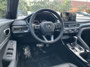 Thumbnail image of 2025 Acura Integra at Ed Voyles Acura Used