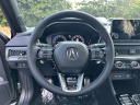 Thumbnail image of 2025 Acura Integra at Ed Voyles Acura Used