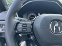 Thumbnail image of 2025 Acura Integra at Ed Voyles Acura Used