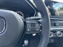 Thumbnail image of 2025 Acura Integra at Ed Voyles Acura Used