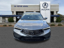 Thumbnail image of 2025 Acura Integra at Ed Voyles Acura Used