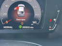 Thumbnail image of 2025 Acura Integra at Ed Voyles Acura Used