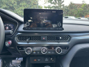 Thumbnail image of 2025 Acura Integra at Ed Voyles Acura Used