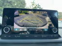 Thumbnail image of 2025 Acura Integra at Ed Voyles Acura Used