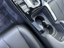 Thumbnail image of 2025 Acura Integra at Ed Voyles Acura Used