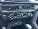Thumbnail image of 2025 Acura Integra at Ed Voyles Acura Used