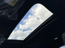 Thumbnail image of 2025 Acura Integra at Ed Voyles Acura Used