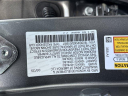 Thumbnail image of 2025 Acura Integra at Ed Voyles Acura Used