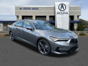 Thumbnail image of 2025 Acura Integra at Ed Voyles Acura Used
