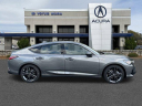 Thumbnail image of 2025 Acura Integra at Ed Voyles Acura Used