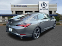Thumbnail image of 2025 Acura Integra at Ed Voyles Acura Used