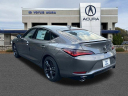 Thumbnail image of 2025 Acura Integra at Ed Voyles Acura Used