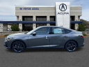 Thumbnail image of 2025 Acura Integra at Ed Voyles Acura Used