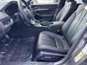 Thumbnail image of 2025 Acura Integra at Ed Voyles Acura Used
