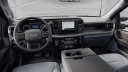 Thumbnail image of 2024 Ford F-250 Super Duty at Fred Beans Doylestown Ford NEW