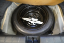 Thumbnail image of 2016 Honda Accord at Serpentini Chevrolet of Strongsville