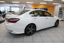 Thumbnail image of 2016 Honda Accord at Serpentini Chevrolet of Strongsville