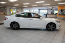Thumbnail image of 2016 Honda Accord at Serpentini Chevrolet of Strongsville