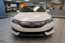 Thumbnail image of 2016 Honda Accord at Serpentini Chevrolet of Strongsville
