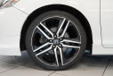Thumbnail image of 2016 Honda Accord at Serpentini Chevrolet of Strongsville