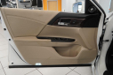 Thumbnail image of 2016 Honda Accord at Serpentini Chevrolet of Strongsville