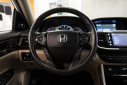 Thumbnail image of 2016 Honda Accord at Serpentini Chevrolet of Strongsville